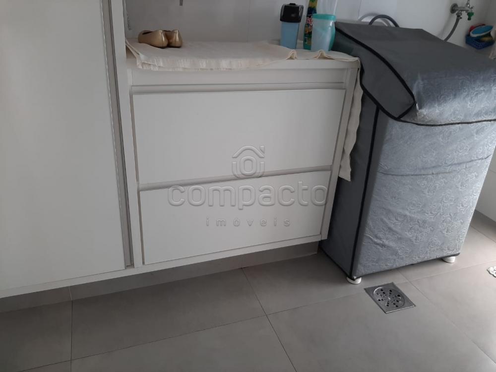 Comprar Casa / Condomínio em São José do Rio Preto apenas R$ 680.000,00 - Foto 23 Comprar Casa / Condomínio em São José do Rio Preto apenas R$ 680.000,00 - Foto 23