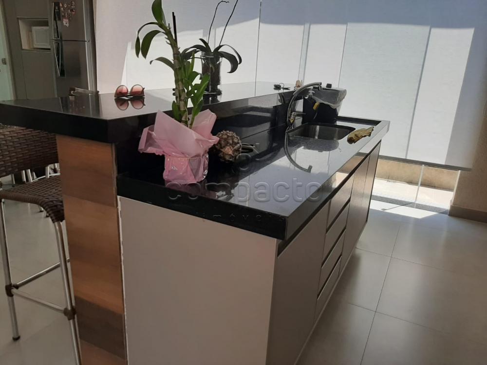 Comprar Casa / Condomínio em São José do Rio Preto apenas R$ 680.000,00 - Foto 24 Comprar Casa / Condomínio em São José do Rio Preto apenas R$ 680.000,00 - Foto 24
