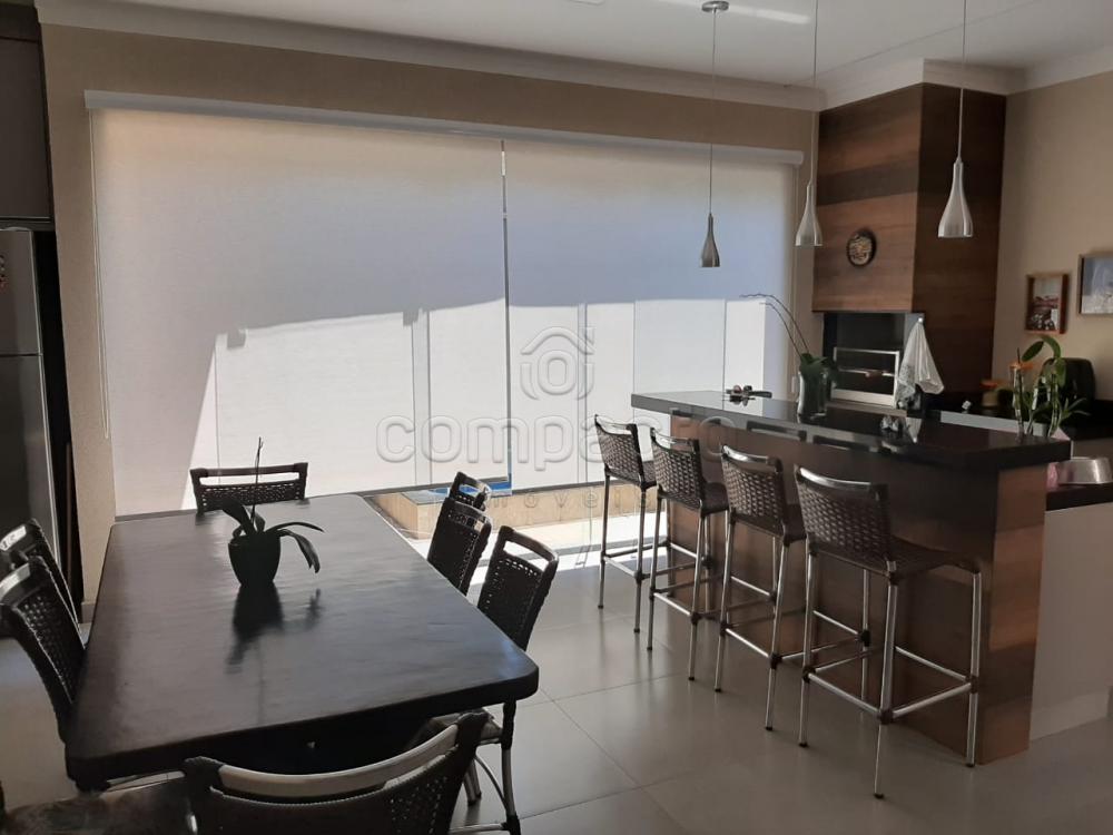 Comprar Casa / Condomínio em São José do Rio Preto apenas R$ 680.000,00 - Foto 25 Comprar Casa / Condomínio em São José do Rio Preto apenas R$ 680.000,00 - Foto 25