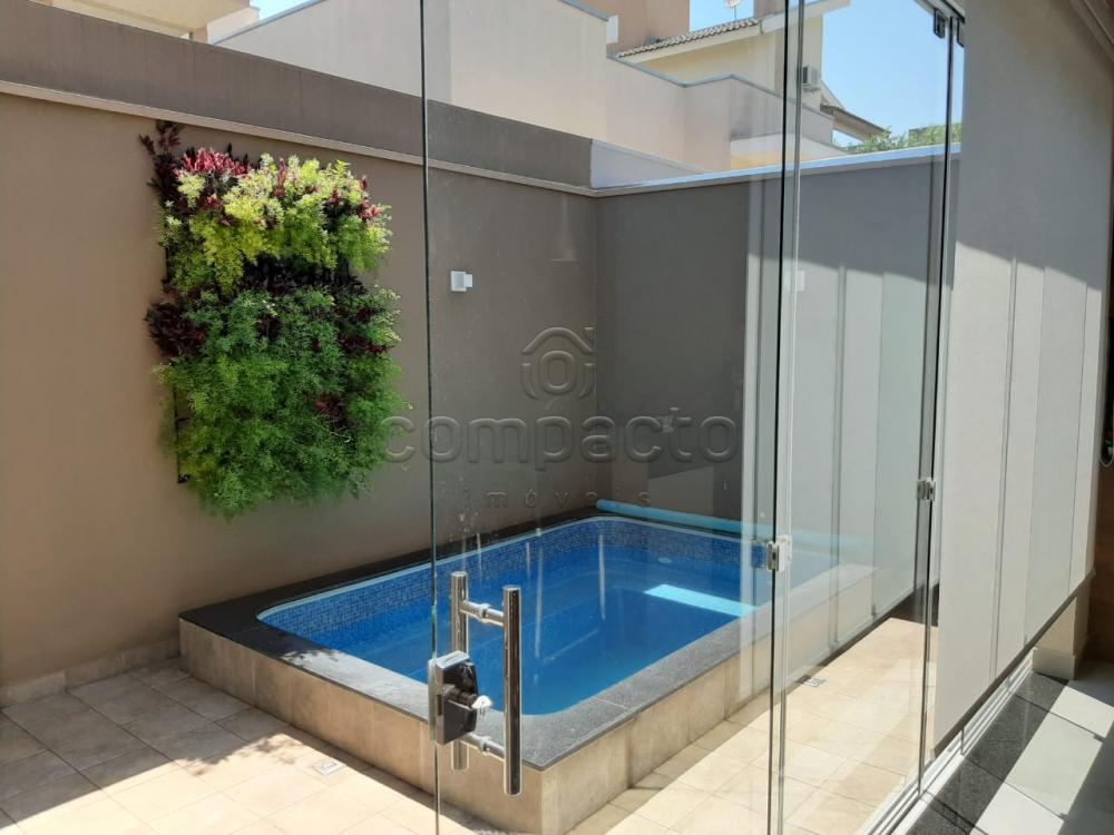 Comprar Casa / Condomínio em São José do Rio Preto apenas R$ 680.000,00 - Foto 27 Comprar Casa / Condomínio em São José do Rio Preto apenas R$ 680.000,00 - Foto 27