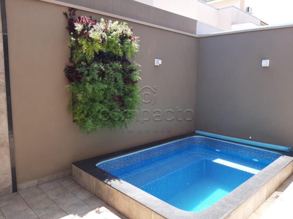 Comprar Casa / Condomínio em São José do Rio Preto apenas R$ 680.000,00 - Foto 28 Comprar Casa / Condomínio em São José do Rio Preto apenas R$ 680.000,00 - Foto 28