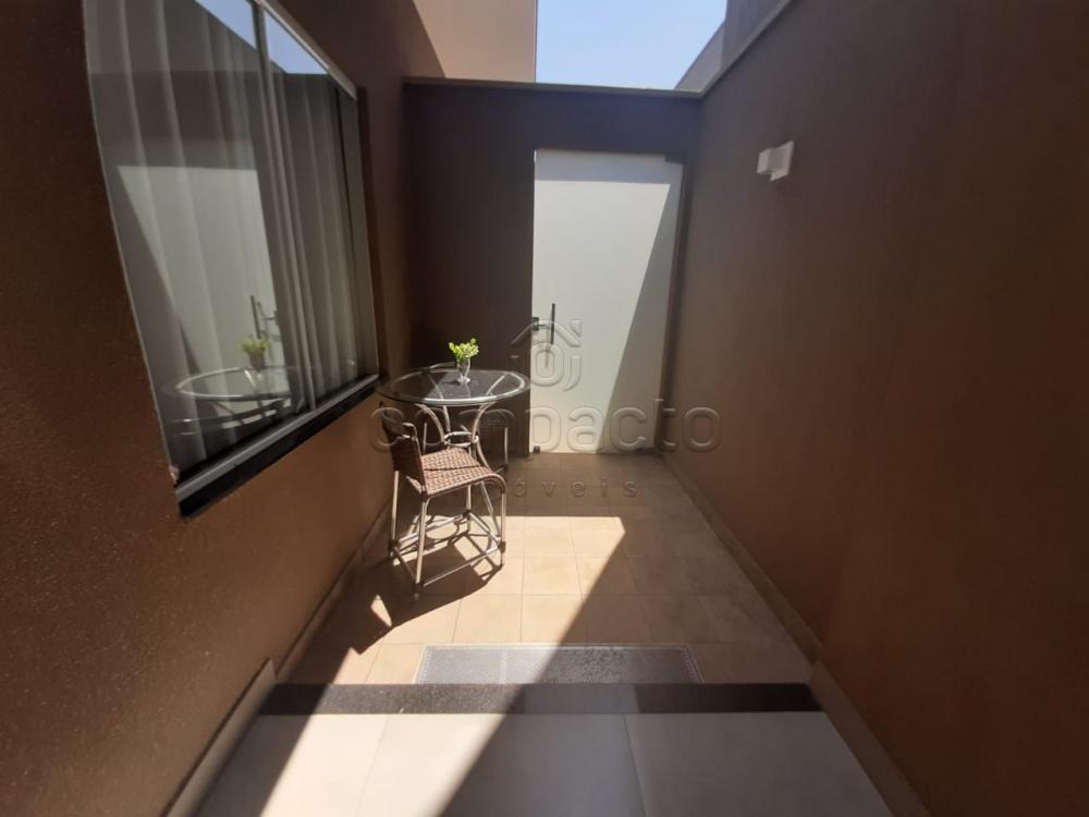Comprar Casa / Condomínio em São José do Rio Preto apenas R$ 680.000,00 - Foto 29 Comprar Casa / Condomínio em São José do Rio Preto apenas R$ 680.000,00 - Foto 29