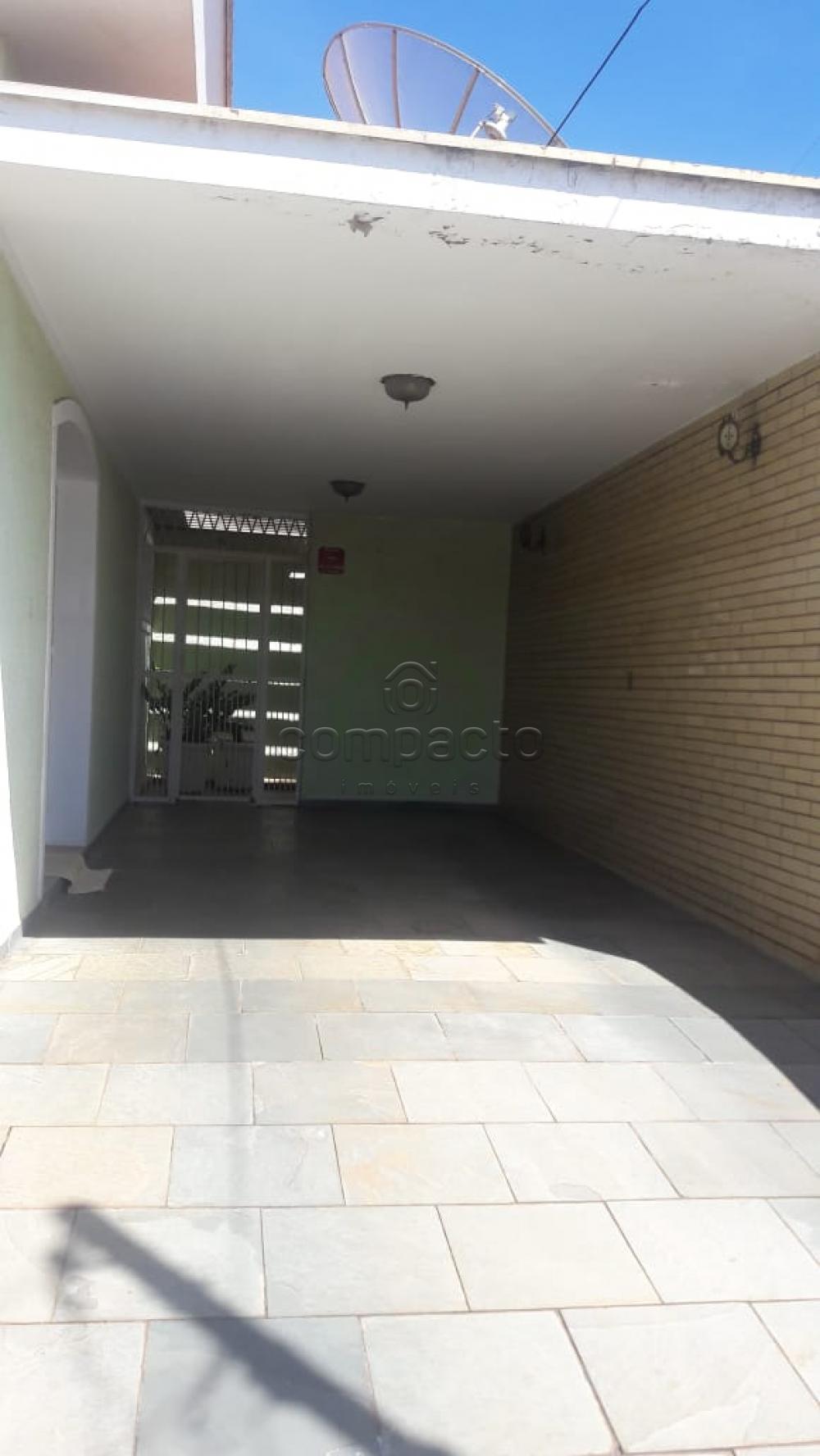 Comprar Casa / Padrão em São José do Rio Preto apenas R$ 550.000,00 - Foto 2 Comprar Casa / Padrão em São José do Rio Preto apenas R$ 550.000,00 - Foto 2