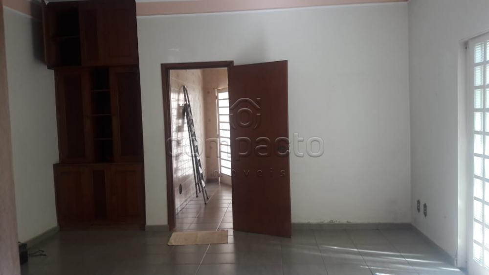 Comprar Casa / Padrão em São José do Rio Preto apenas R$ 550.000,00 - Foto 3 Comprar Casa / Padrão em São José do Rio Preto apenas R$ 550.000,00 - Foto 3
