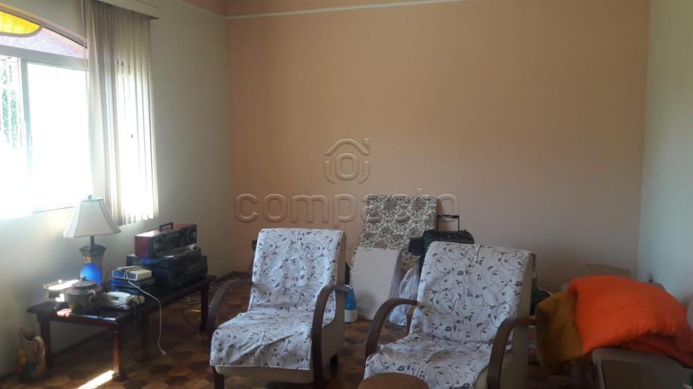 Comprar Casa / Padrão em São José do Rio Preto apenas R$ 550.000,00 - Foto 4 Comprar Casa / Padrão em São José do Rio Preto apenas R$ 550.000,00 - Foto 4