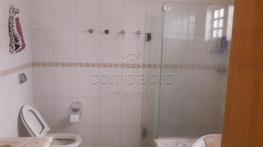 Comprar Casa / Padrão em São José do Rio Preto apenas R$ 550.000,00 - Foto 6 Comprar Casa / Padrão em São José do Rio Preto apenas R$ 550.000,00 - Foto 6