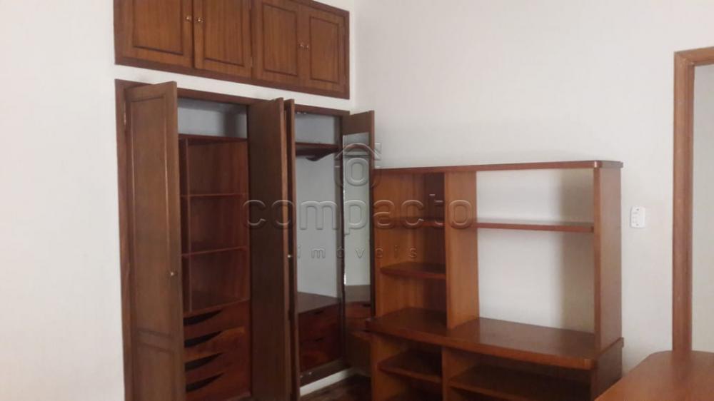 Comprar Casa / Padrão em São José do Rio Preto apenas R$ 550.000,00 - Foto 7 Comprar Casa / Padrão em São José do Rio Preto apenas R$ 550.000,00 - Foto 7