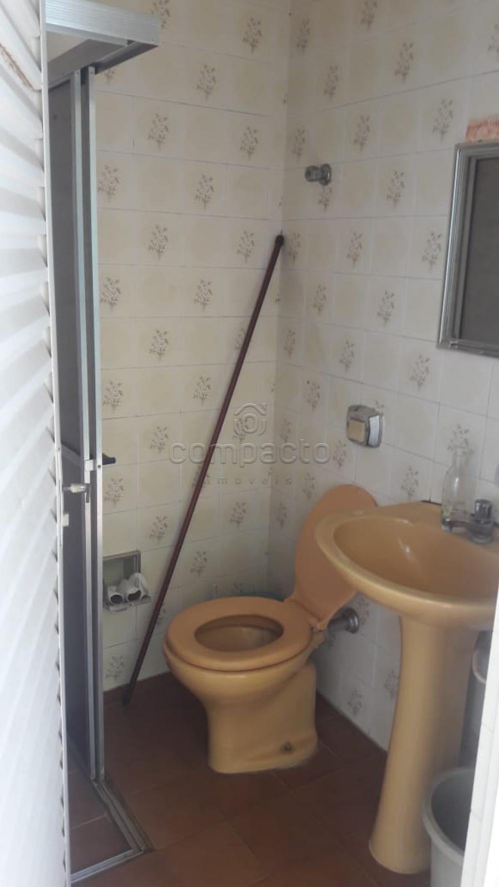 Comprar Casa / Padrão em São José do Rio Preto apenas R$ 550.000,00 - Foto 8 Comprar Casa / Padrão em São José do Rio Preto apenas R$ 550.000,00 - Foto 8