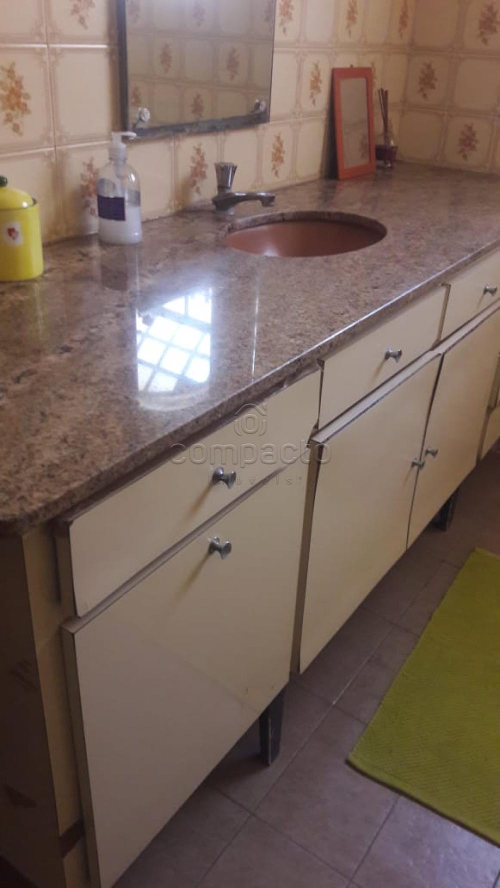 Comprar Casa / Padrão em São José do Rio Preto apenas R$ 550.000,00 - Foto 9 Comprar Casa / Padrão em São José do Rio Preto apenas R$ 550.000,00 - Foto 9