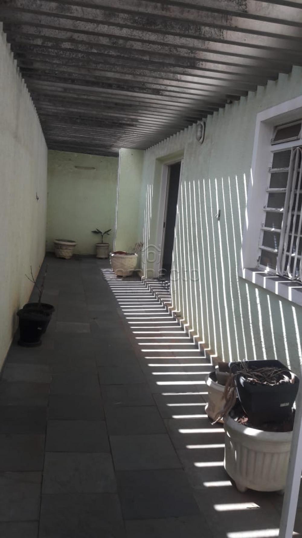 Comprar Casa / Padrão em São José do Rio Preto apenas R$ 550.000,00 - Foto 11 Comprar Casa / Padrão em São José do Rio Preto apenas R$ 550.000,00 - Foto 11