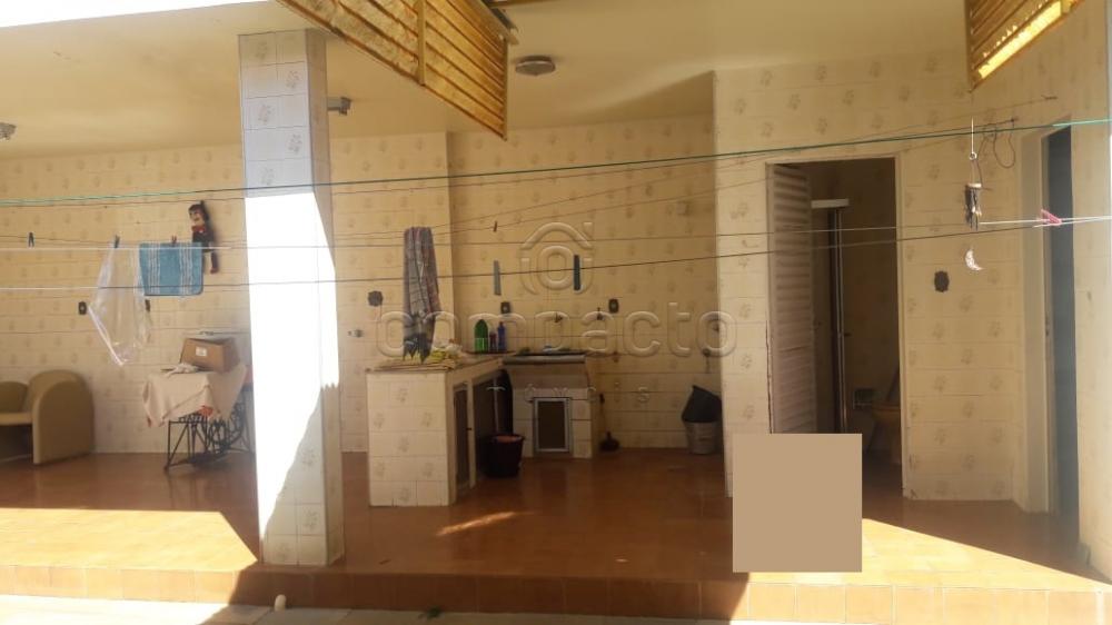 Comprar Casa / Padrão em São José do Rio Preto apenas R$ 550.000,00 - Foto 10 Comprar Casa / Padrão em São José do Rio Preto apenas R$ 550.000,00 - Foto 10