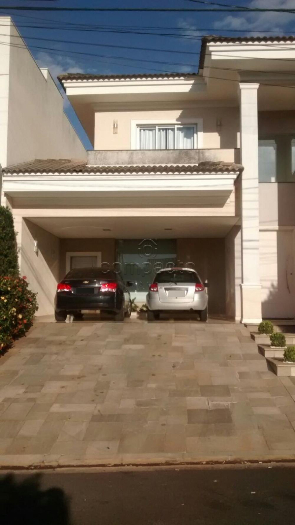Comprar Casa / Condomínio em São José do Rio Preto apenas R$ 1.100.000,00 - Foto 2 Comprar Casa / Condomínio em São José do Rio Preto apenas R$ 1.100.000,00 - Foto 2
