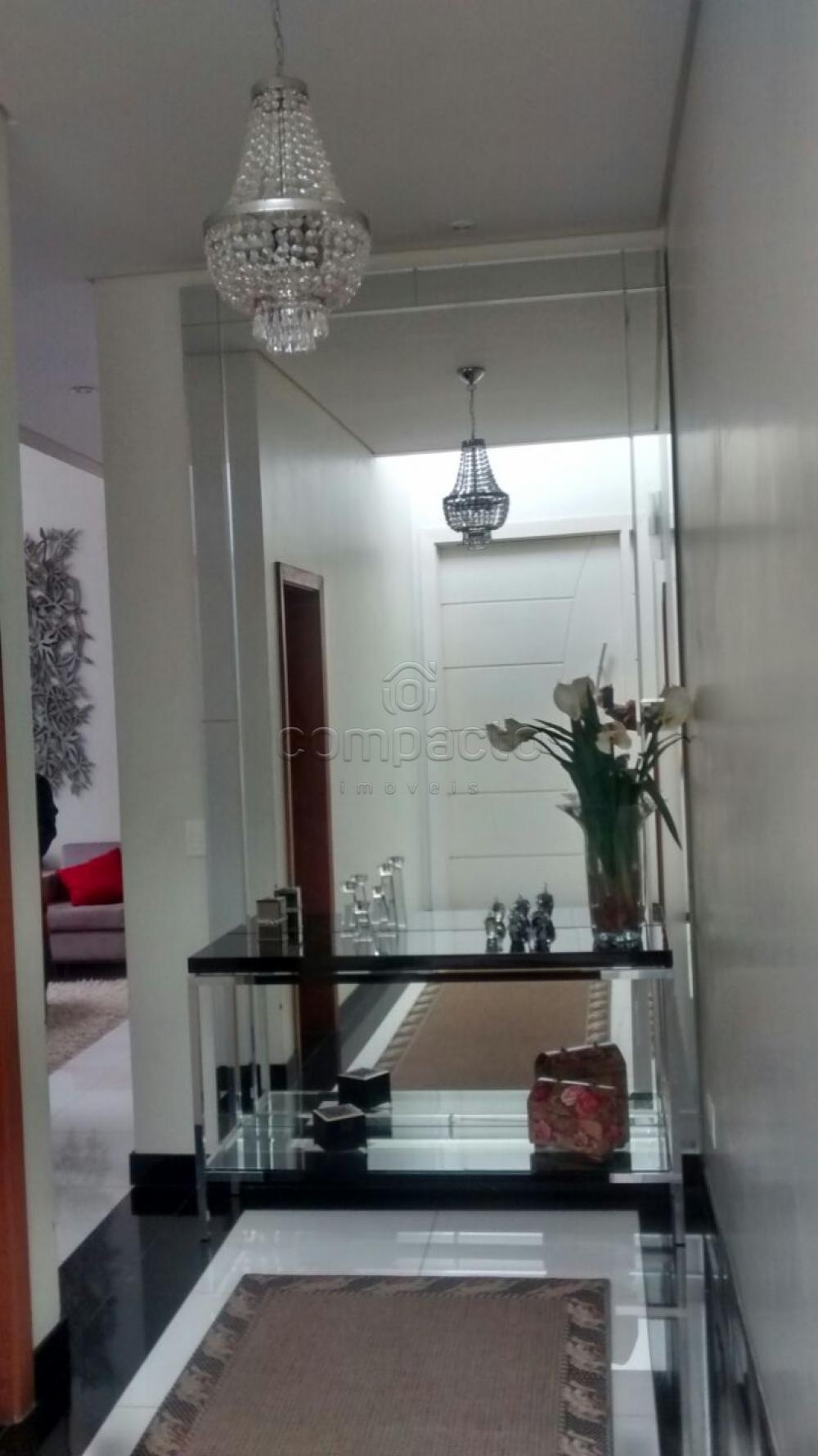 Comprar Casa / Condomínio em São José do Rio Preto apenas R$ 1.100.000,00 - Foto 3 Comprar Casa / Condomínio em São José do Rio Preto apenas R$ 1.100.000,00 - Foto 3