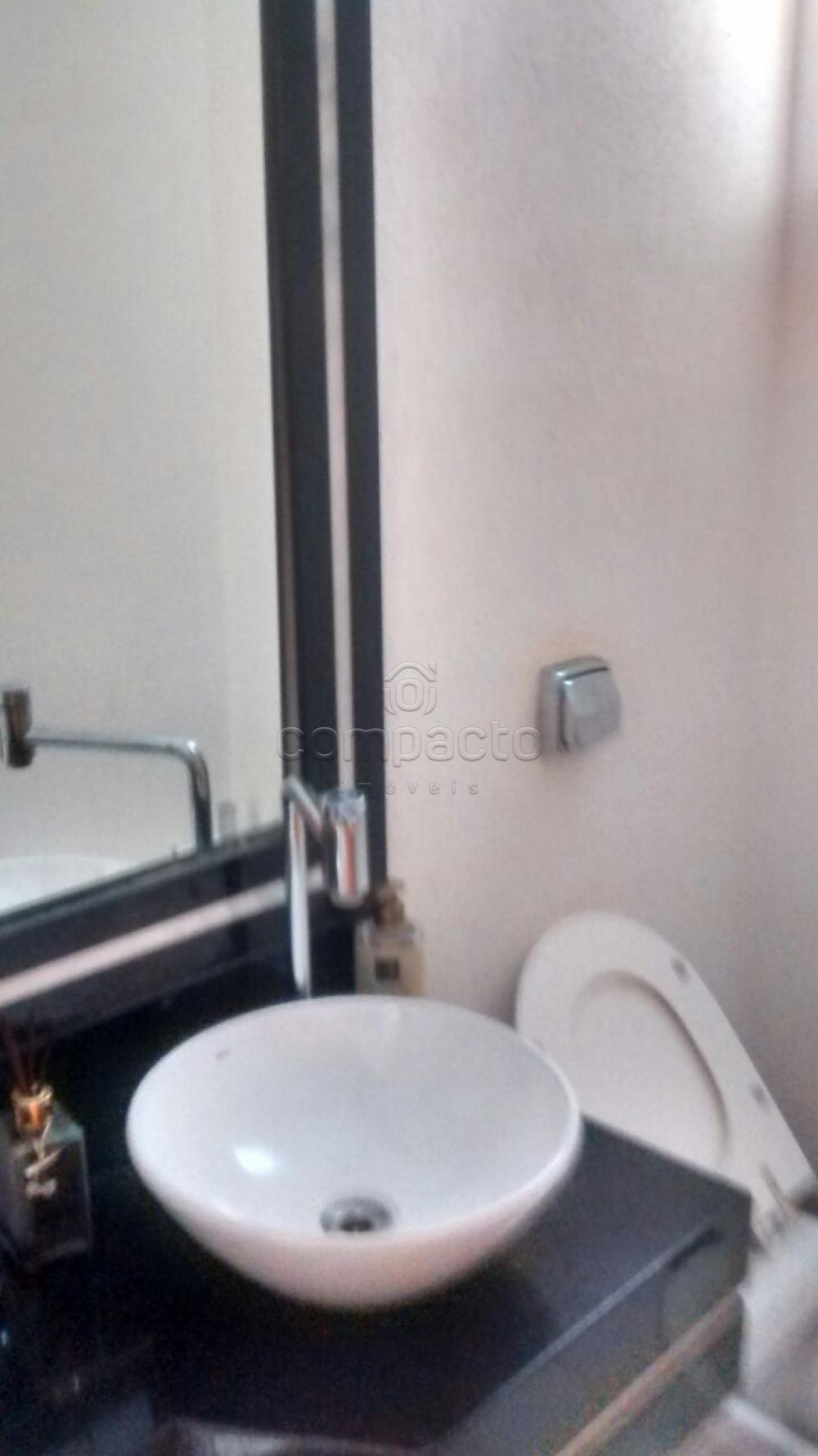 Comprar Casa / Condomínio em São José do Rio Preto apenas R$ 1.100.000,00 - Foto 12 Comprar Casa / Condomínio em São José do Rio Preto apenas R$ 1.100.000,00 - Foto 12