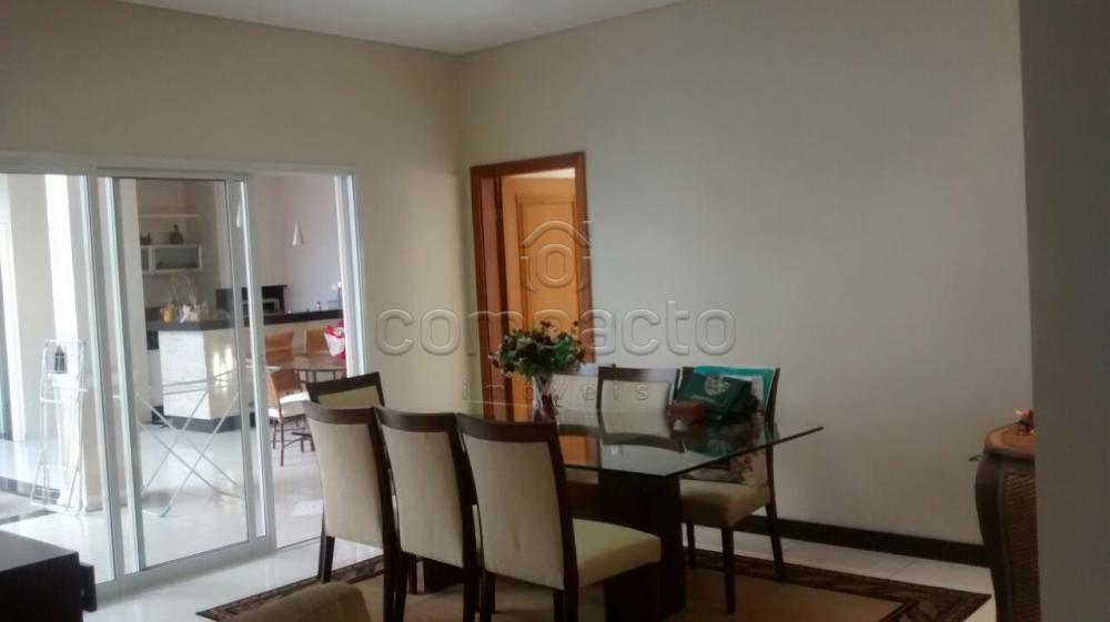 Comprar Casa / Condomínio em São José do Rio Preto apenas R$ 1.100.000,00 - Foto 9 Comprar Casa / Condomínio em São José do Rio Preto apenas R$ 1.100.000,00 - Foto 9