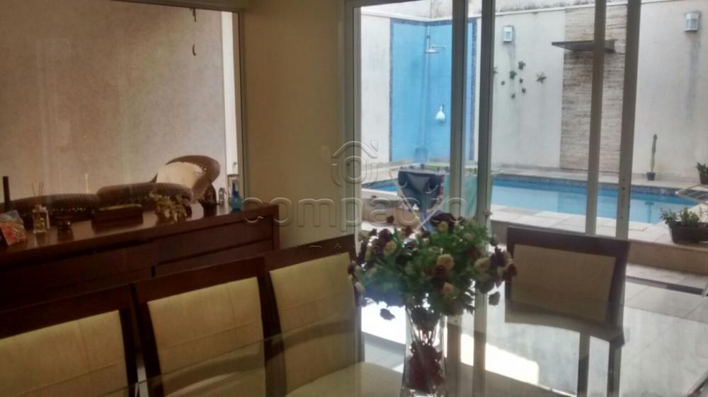 Comprar Casa / Condomínio em São José do Rio Preto apenas R$ 1.100.000,00 - Foto 10 Comprar Casa / Condomínio em São José do Rio Preto apenas R$ 1.100.000,00 - Foto 10