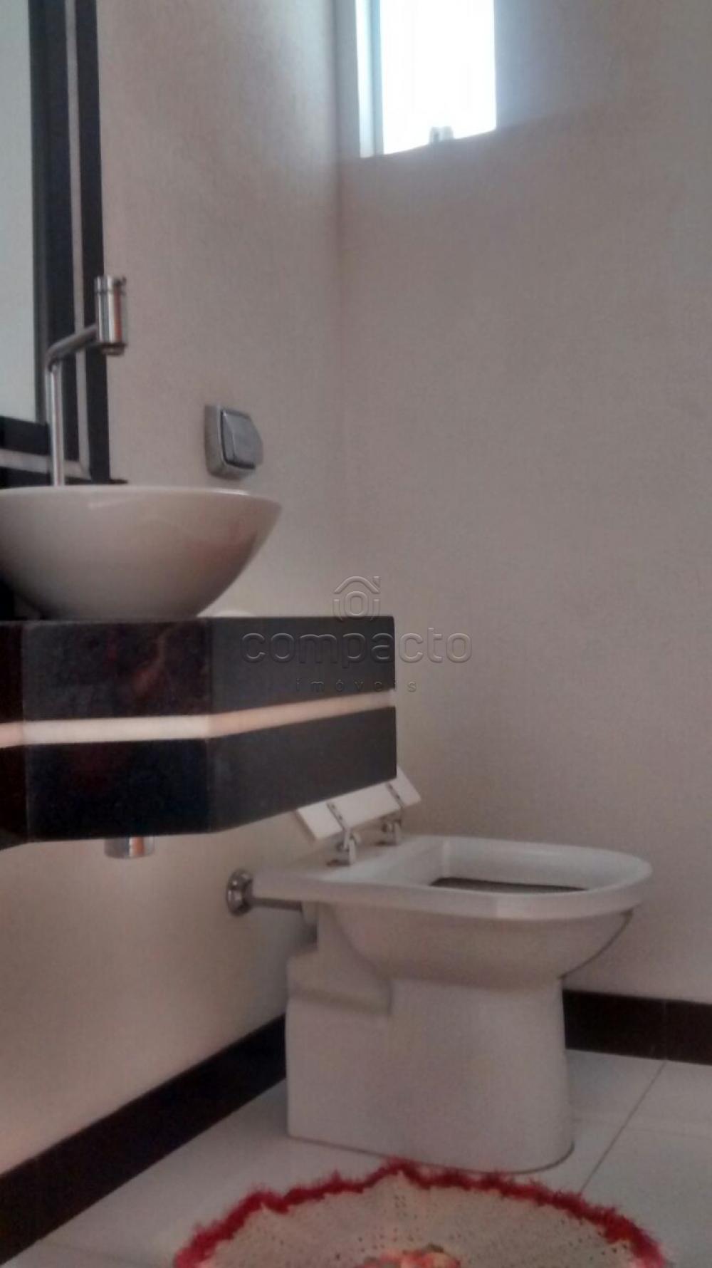 Comprar Casa / Condomínio em São José do Rio Preto apenas R$ 1.100.000,00 - Foto 13 Comprar Casa / Condomínio em São José do Rio Preto apenas R$ 1.100.000,00 - Foto 13