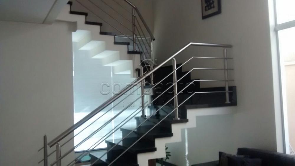 Comprar Casa / Condomínio em São José do Rio Preto apenas R$ 1.100.000,00 - Foto 14 Comprar Casa / Condomínio em São José do Rio Preto apenas R$ 1.100.000,00 - Foto 14