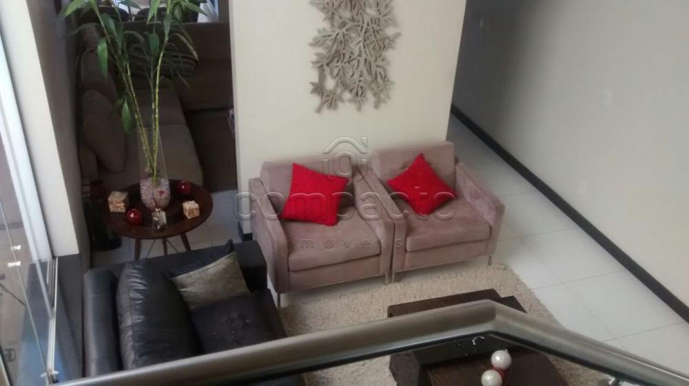 Comprar Casa / Condomínio em São José do Rio Preto apenas R$ 1.100.000,00 - Foto 15 Comprar Casa / Condomínio em São José do Rio Preto apenas R$ 1.100.000,00 - Foto 15