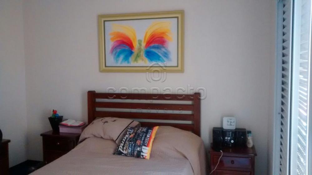 Comprar Casa / Condomínio em São José do Rio Preto apenas R$ 1.100.000,00 - Foto 16 Comprar Casa / Condomínio em São José do Rio Preto apenas R$ 1.100.000,00 - Foto 16