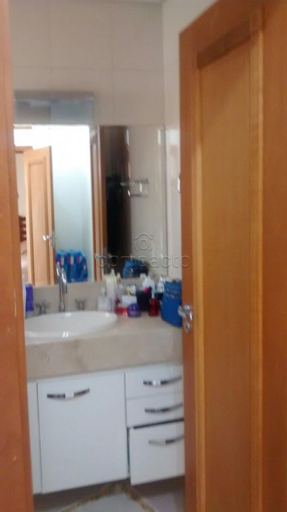 Comprar Casa / Condomínio em São José do Rio Preto apenas R$ 1.100.000,00 - Foto 17 Comprar Casa / Condomínio em São José do Rio Preto apenas R$ 1.100.000,00 - Foto 17