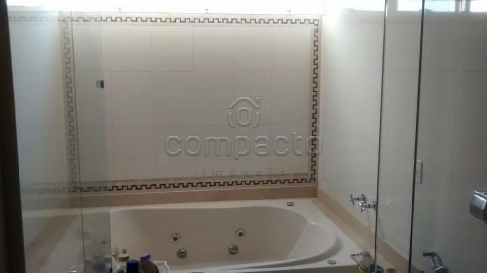 Comprar Casa / Condomínio em São José do Rio Preto apenas R$ 1.100.000,00 - Foto 18 Comprar Casa / Condomínio em São José do Rio Preto apenas R$ 1.100.000,00 - Foto 18