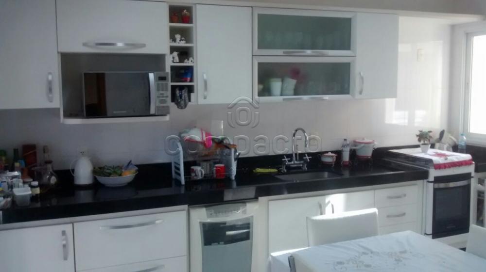 Comprar Casa / Condomínio em São José do Rio Preto apenas R$ 1.100.000,00 - Foto 19 Comprar Casa / Condomínio em São José do Rio Preto apenas R$ 1.100.000,00 - Foto 19