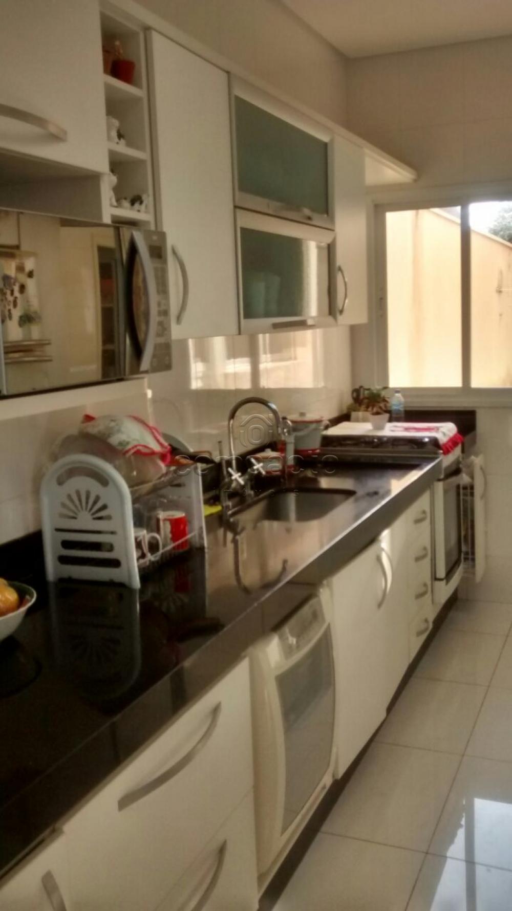 Comprar Casa / Condomínio em São José do Rio Preto apenas R$ 1.100.000,00 - Foto 20 Comprar Casa / Condomínio em São José do Rio Preto apenas R$ 1.100.000,00 - Foto 20