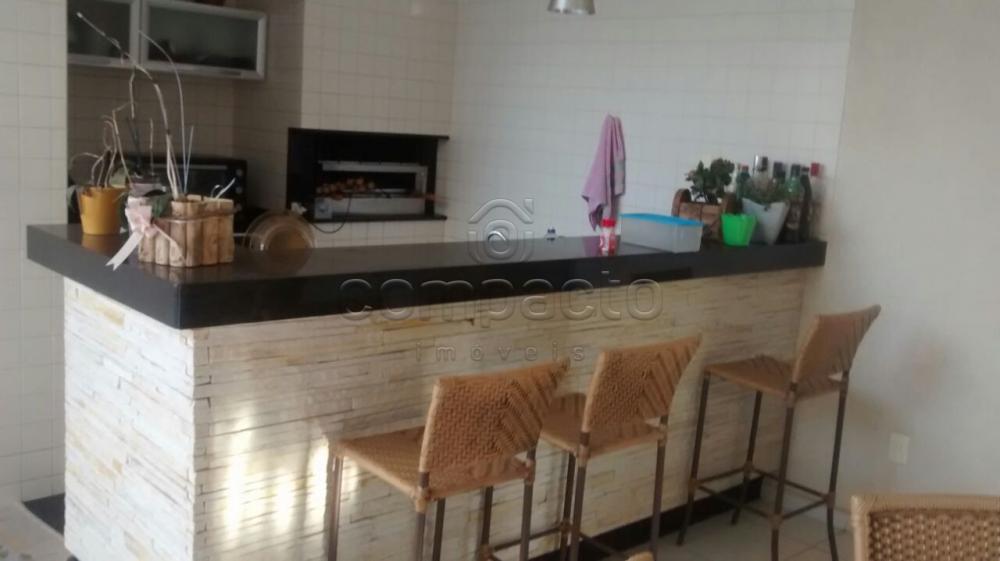 Comprar Casa / Condomínio em São José do Rio Preto apenas R$ 1.100.000,00 - Foto 23 Comprar Casa / Condomínio em São José do Rio Preto apenas R$ 1.100.000,00 - Foto 23