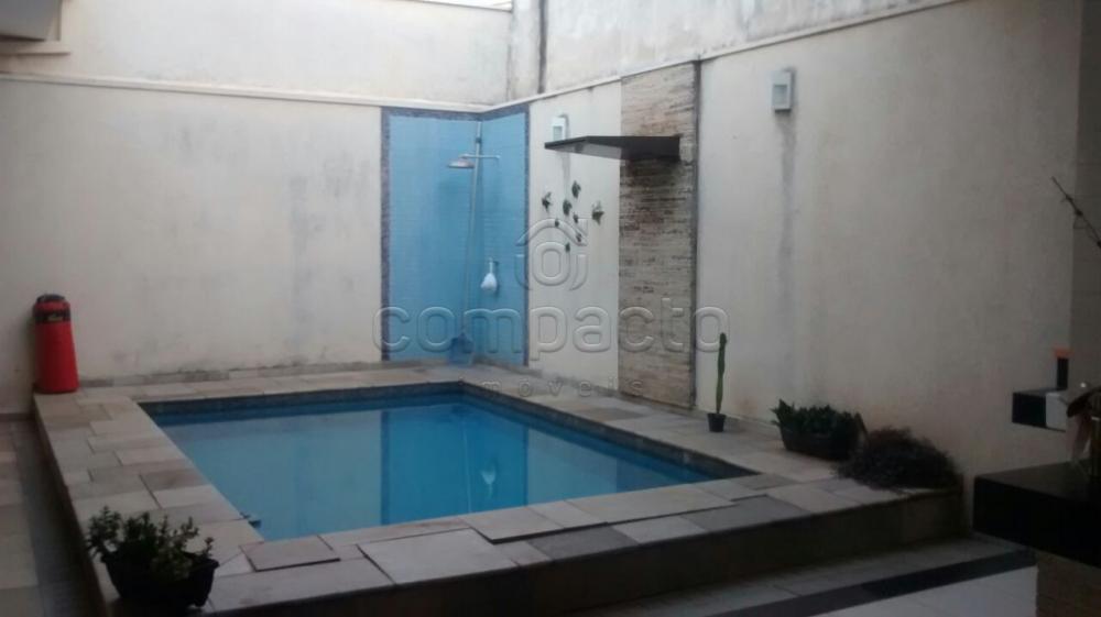 Comprar Casa / Condomínio em São José do Rio Preto apenas R$ 1.100.000,00 - Foto 24 Comprar Casa / Condomínio em São José do Rio Preto apenas R$ 1.100.000,00 - Foto 24