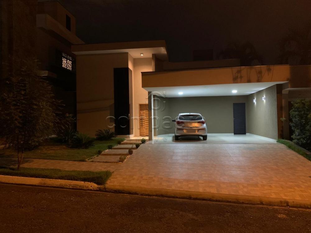 Sao Jose do Rio Preto Casa Venda R$685.000,00 Condominio R$330,00 3 Dormitorios 1 Suite Area do terreno 400.00m2 Area construida 178.00m2 Sao Jose do Rio Preto Casa Venda R$685.000,00 Condominio R$330,00 3 Dormitorios 1 Suite Area do terreno 400.00m2 Area construida 178.00m2