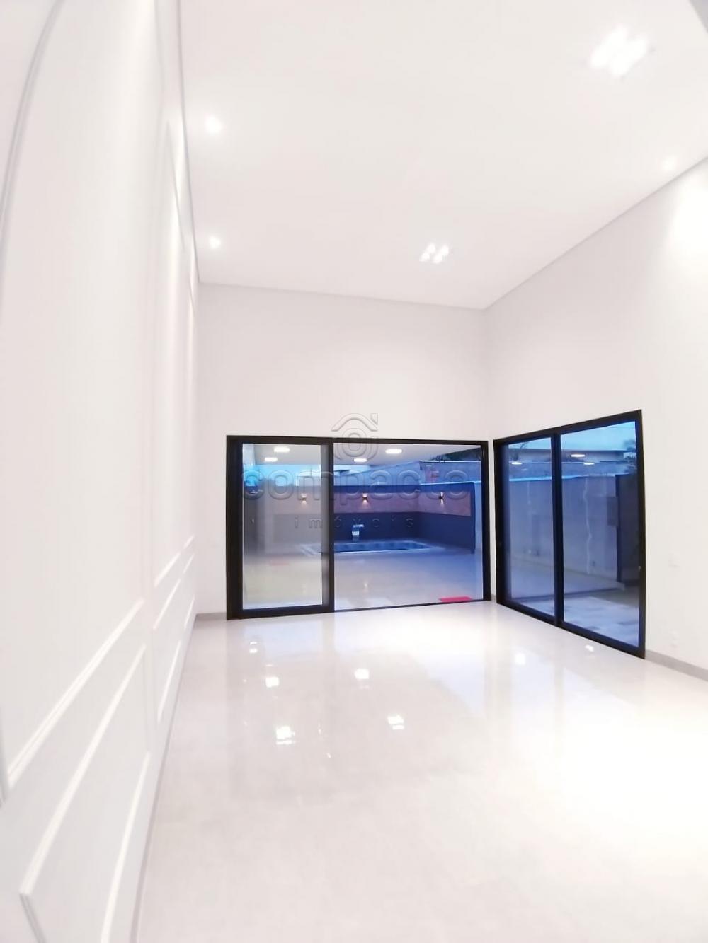 Comprar Casa / Condomínio em São José do Rio Preto apenas R$ 1.250.000,00 - Foto 2 Comprar Casa / Condomínio em São José do Rio Preto apenas R$ 1.250.000,00 - Foto 2