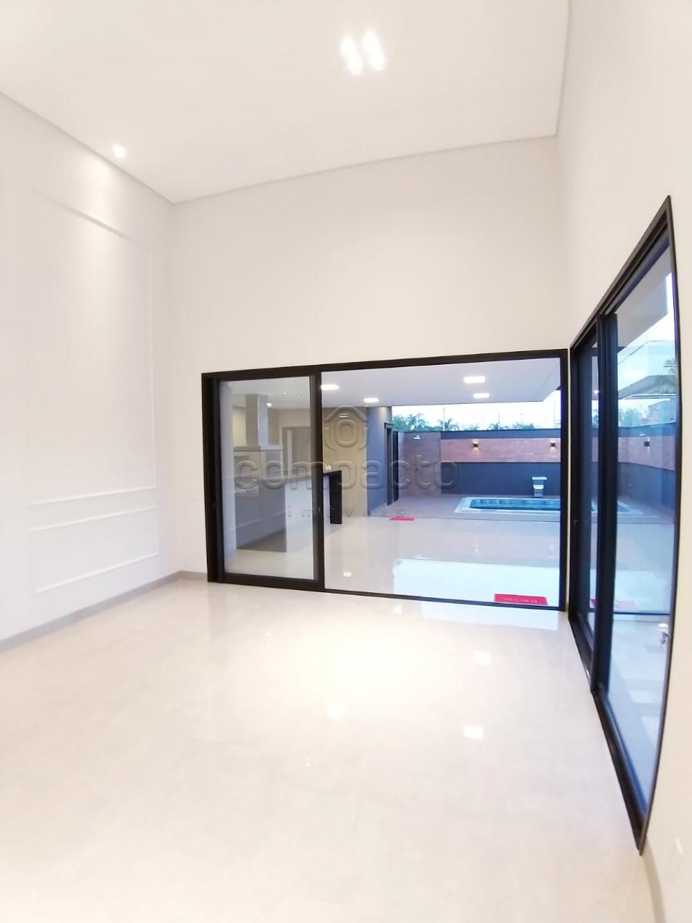 Comprar Casa / Condomínio em São José do Rio Preto apenas R$ 1.250.000,00 - Foto 3 Comprar Casa / Condomínio em São José do Rio Preto apenas R$ 1.250.000,00 - Foto 3