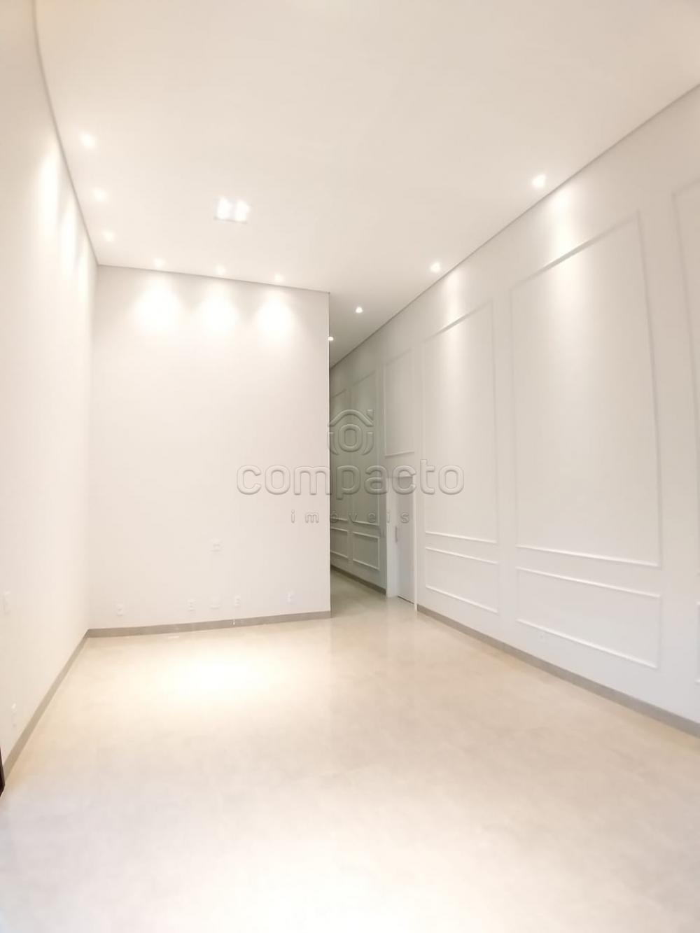 Comprar Casa / Condomínio em São José do Rio Preto apenas R$ 1.250.000,00 - Foto 4 Comprar Casa / Condomínio em São José do Rio Preto apenas R$ 1.250.000,00 - Foto 4