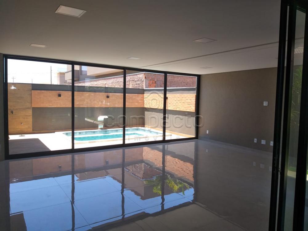 Comprar Casa / Condomínio em São José do Rio Preto apenas R$ 1.250.000,00 - Foto 5 Comprar Casa / Condomínio em São José do Rio Preto apenas R$ 1.250.000,00 - Foto 5
