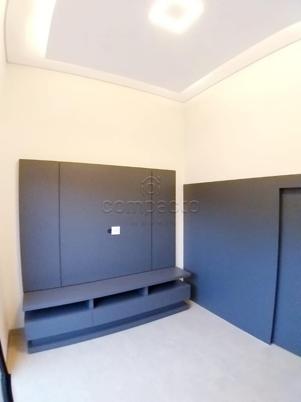 Comprar Casa / Condomínio em São José do Rio Preto apenas R$ 1.250.000,00 - Foto 6 Comprar Casa / Condomínio em São José do Rio Preto apenas R$ 1.250.000,00 - Foto 6