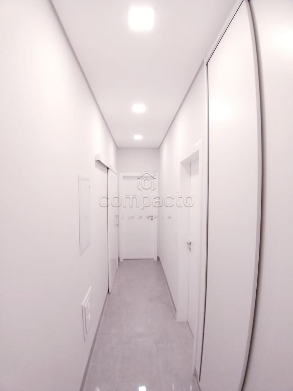 Comprar Casa / Condomínio em São José do Rio Preto apenas R$ 1.250.000,00 - Foto 9 Comprar Casa / Condomínio em São José do Rio Preto apenas R$ 1.250.000,00 - Foto 9