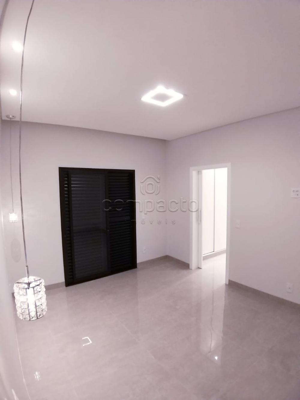 Comprar Casa / Condomínio em São José do Rio Preto apenas R$ 1.250.000,00 - Foto 10 Comprar Casa / Condomínio em São José do Rio Preto apenas R$ 1.250.000,00 - Foto 10