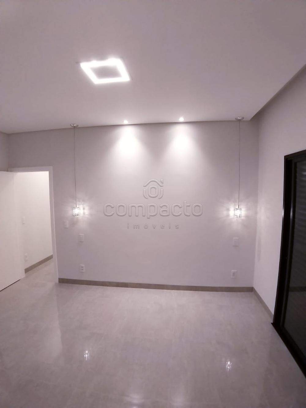 Comprar Casa / Condomínio em São José do Rio Preto apenas R$ 1.250.000,00 - Foto 11 Comprar Casa / Condomínio em São José do Rio Preto apenas R$ 1.250.000,00 - Foto 11