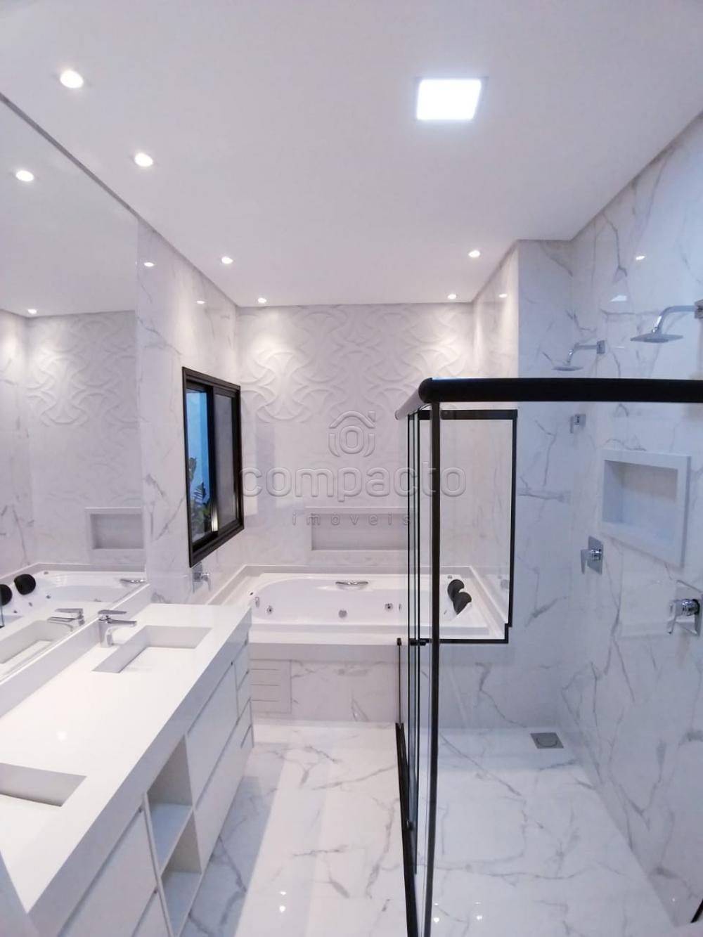 Comprar Casa / Condomínio em São José do Rio Preto apenas R$ 1.250.000,00 - Foto 14 Comprar Casa / Condomínio em São José do Rio Preto apenas R$ 1.250.000,00 - Foto 14