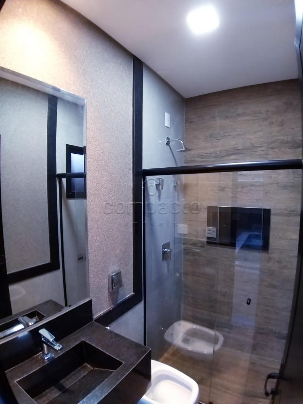 Comprar Casa / Condomínio em São José do Rio Preto apenas R$ 1.250.000,00 - Foto 15 Comprar Casa / Condomínio em São José do Rio Preto apenas R$ 1.250.000,00 - Foto 15