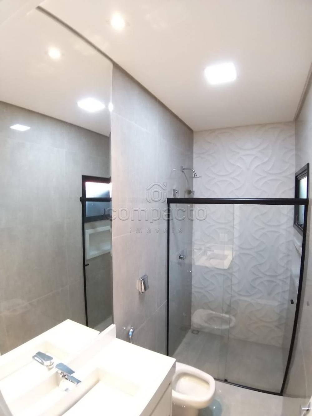 Comprar Casa / Condomínio em São José do Rio Preto apenas R$ 1.250.000,00 - Foto 16 Comprar Casa / Condomínio em São José do Rio Preto apenas R$ 1.250.000,00 - Foto 16