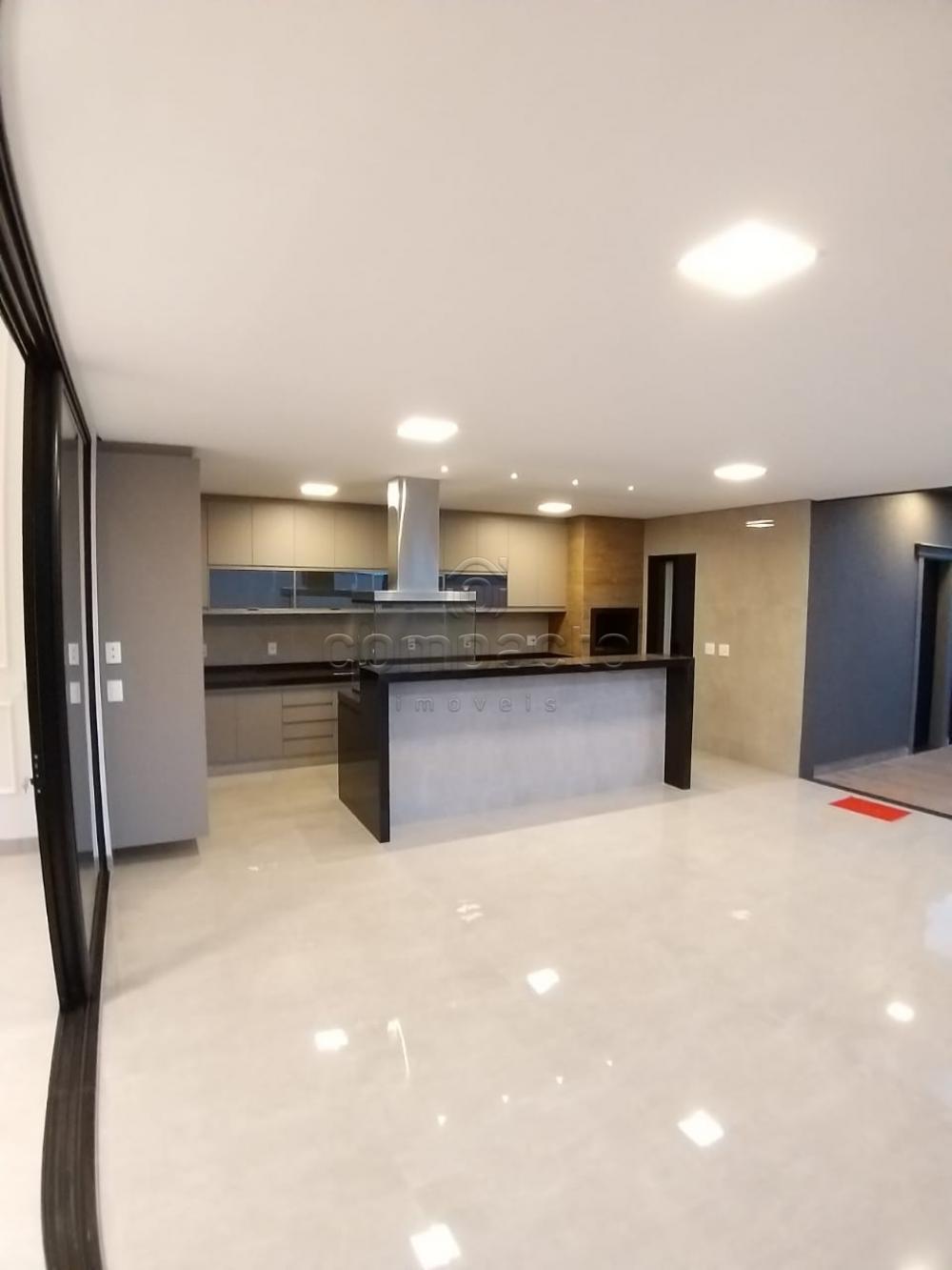 Comprar Casa / Condomínio em São José do Rio Preto apenas R$ 1.250.000,00 - Foto 17 Comprar Casa / Condomínio em São José do Rio Preto apenas R$ 1.250.000,00 - Foto 17