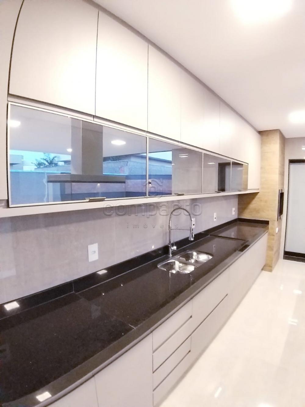 Comprar Casa / Condomínio em São José do Rio Preto apenas R$ 1.250.000,00 - Foto 18 Comprar Casa / Condomínio em São José do Rio Preto apenas R$ 1.250.000,00 - Foto 18