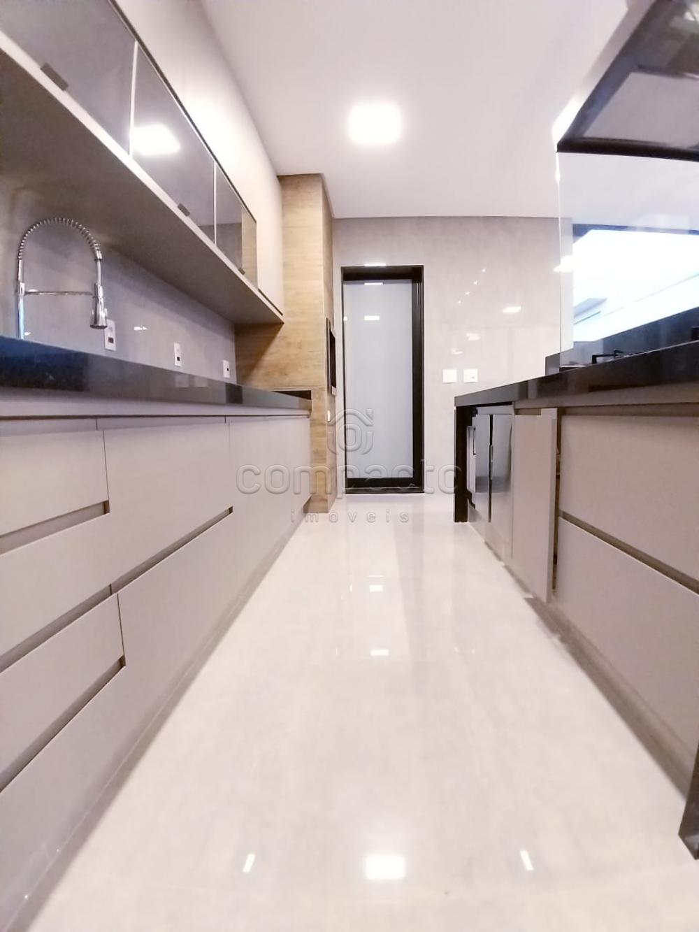 Comprar Casa / Condomínio em São José do Rio Preto apenas R$ 1.250.000,00 - Foto 19 Comprar Casa / Condomínio em São José do Rio Preto apenas R$ 1.250.000,00 - Foto 19