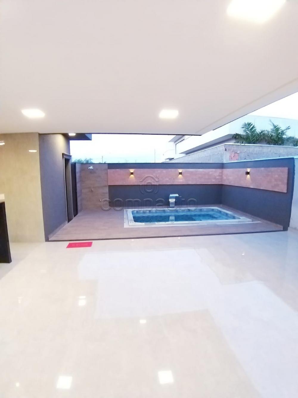Comprar Casa / Condomínio em São José do Rio Preto apenas R$ 1.250.000,00 - Foto 20 Comprar Casa / Condomínio em São José do Rio Preto apenas R$ 1.250.000,00 - Foto 20