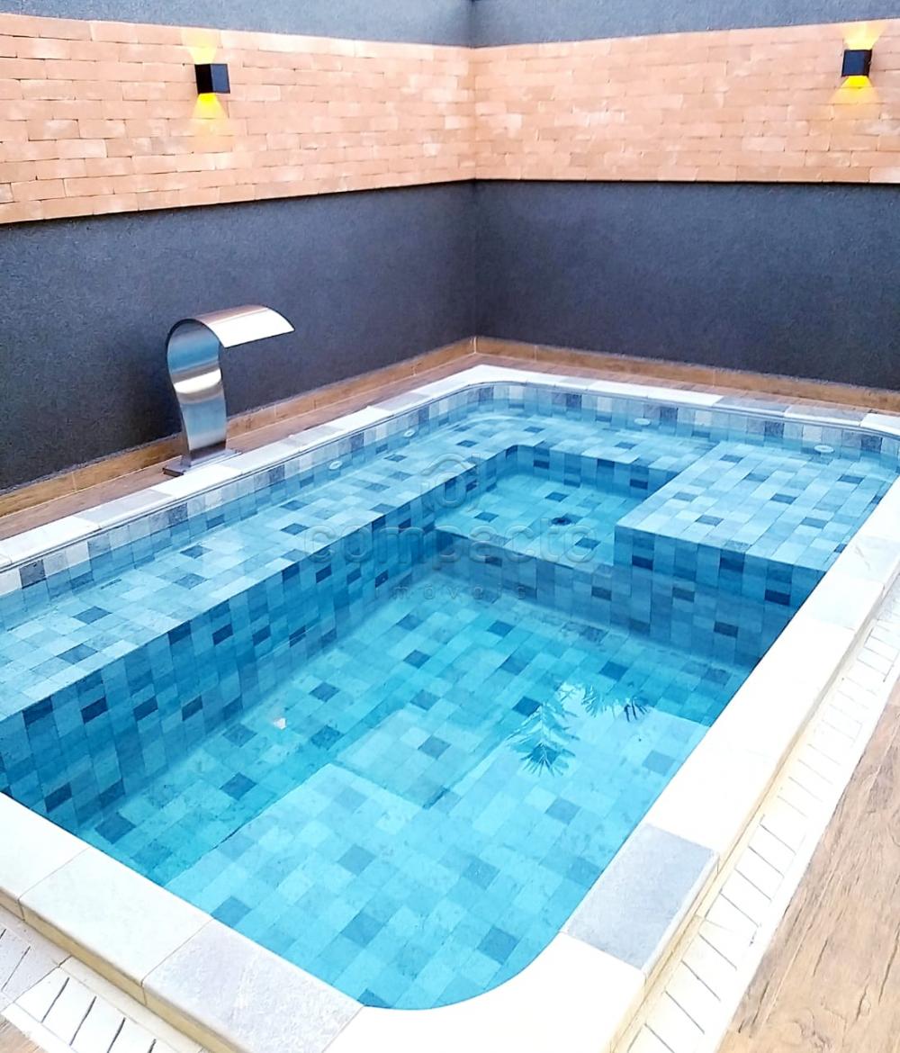 Comprar Casa / Condomínio em São José do Rio Preto apenas R$ 1.250.000,00 - Foto 21 Comprar Casa / Condomínio em São José do Rio Preto apenas R$ 1.250.000,00 - Foto 21