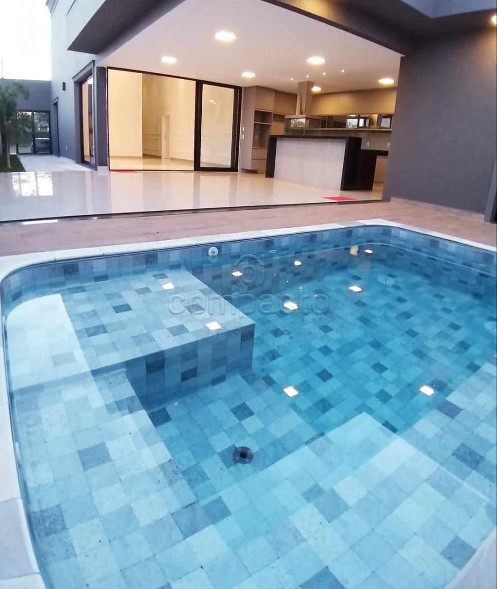Comprar Casa / Condomínio em São José do Rio Preto apenas R$ 1.250.000,00 - Foto 22 Comprar Casa / Condomínio em São José do Rio Preto apenas R$ 1.250.000,00 - Foto 22