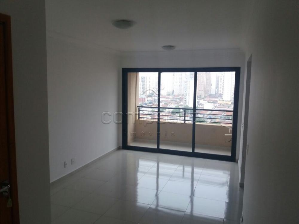 Comprar Apartamento / Padrão em São José do Rio Preto apenas R$ 270.000,00 - Foto 1 Comprar Apartamento / Padrão em São José do Rio Preto apenas R$ 270.000,00 - Foto 1