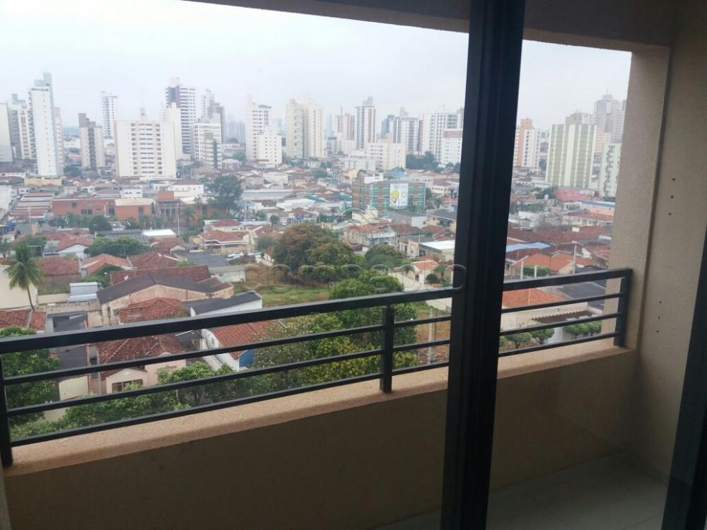 Comprar Apartamento / Padrão em São José do Rio Preto apenas R$ 270.000,00 - Foto 2 Comprar Apartamento / Padrão em São José do Rio Preto apenas R$ 270.000,00 - Foto 2